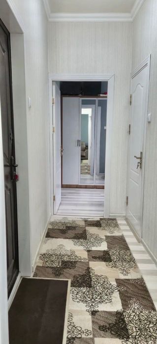 Срочно продается 2/5/5 недалеко от Метро БИЙ
