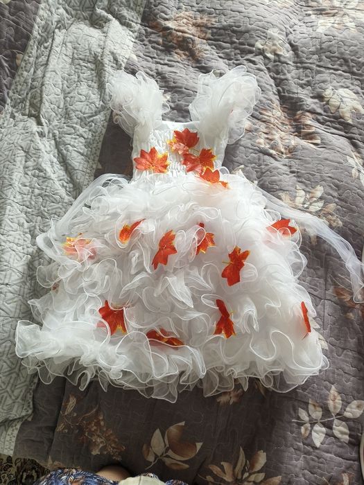 Продам платья  в хорошем состоянии