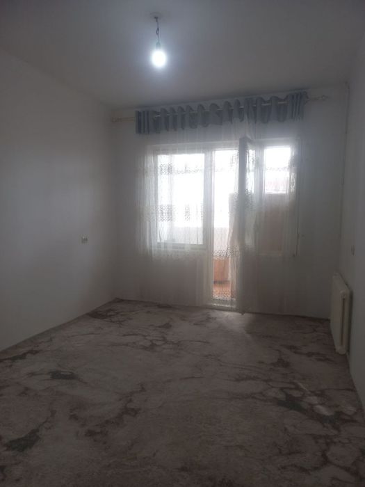 Сдаётся квартира Туркистан метро