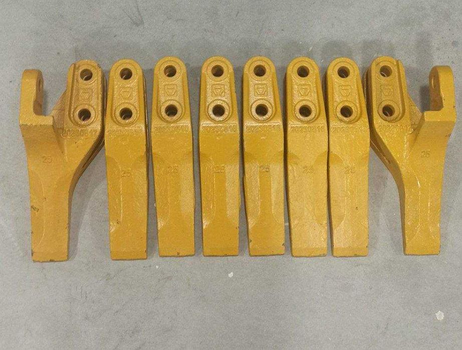 Продается! В наличии Ковш для  погрузчика XCMG LW300FN 1,8-2,1м3