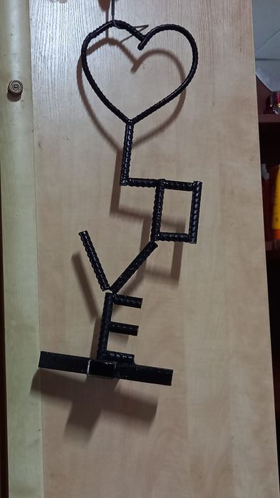 Сварщик на выезд