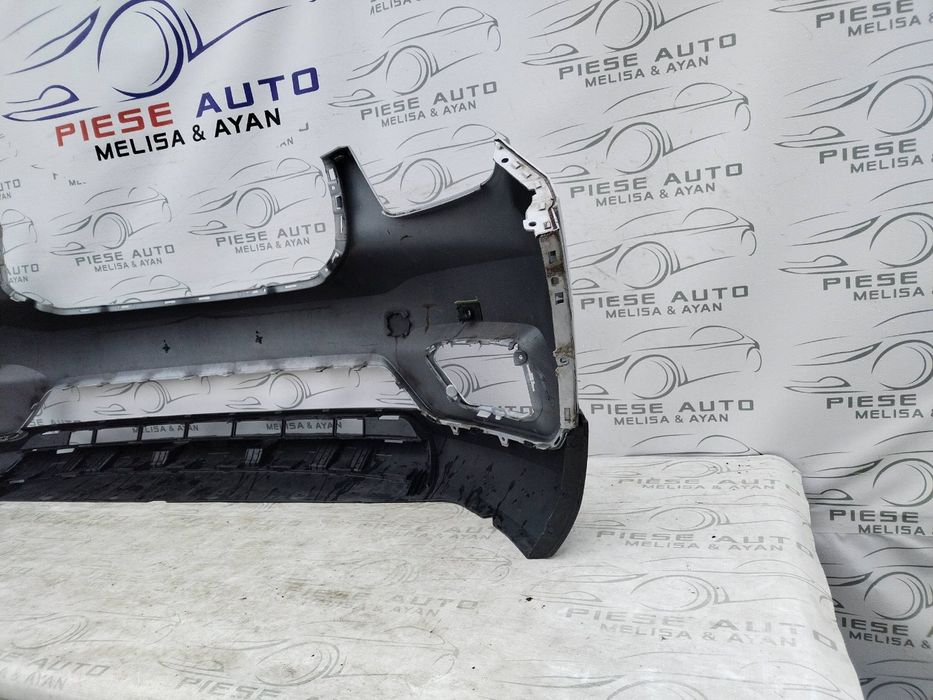 Bara fata Volvo XC40 an 2017-2018-2019-2020-2021-2022