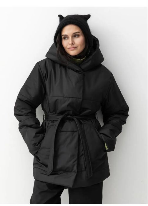 Куртка Verа Nicco