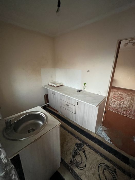 Сдам квартиру в карасу