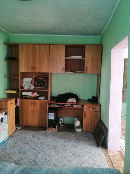 Продам дом на Костанай-2