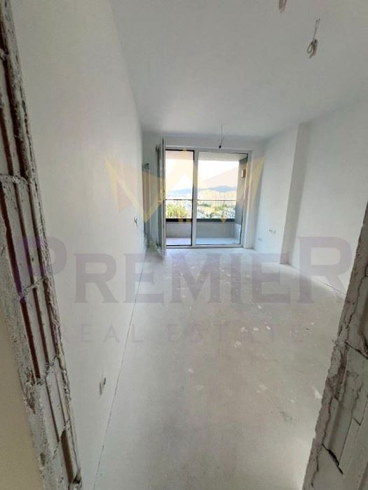 Продава се Двустаен апартамент в София, Дружба 2 - 63 кв.м за 2937 €/кв.м - Снимка #6