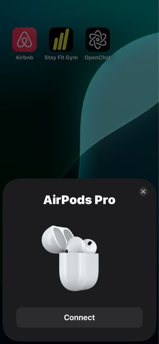 Căști AirPods Pro 2 *SIGILATE*