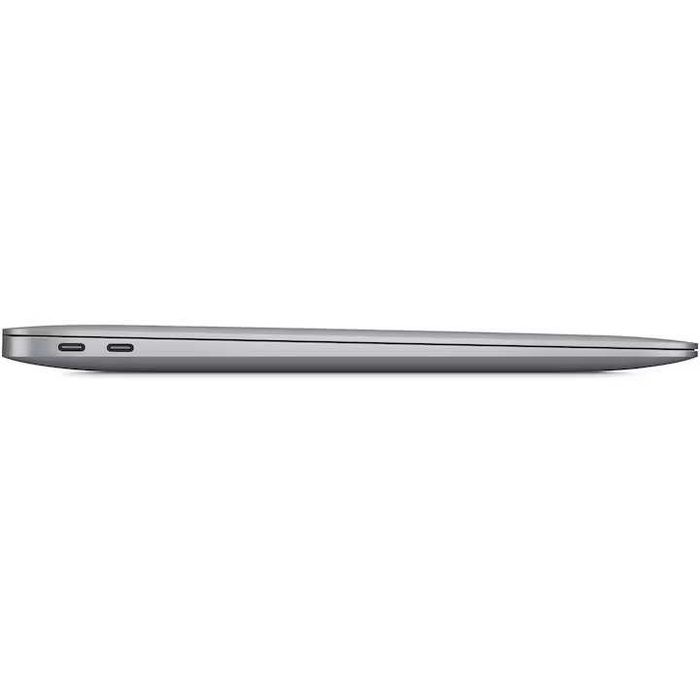 Laptop Apple MacBook Air 13-inch, procesor Apple M1 , 8GB, 512GB