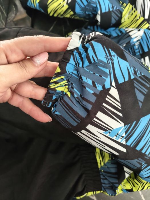 Продам зимний комбинезон