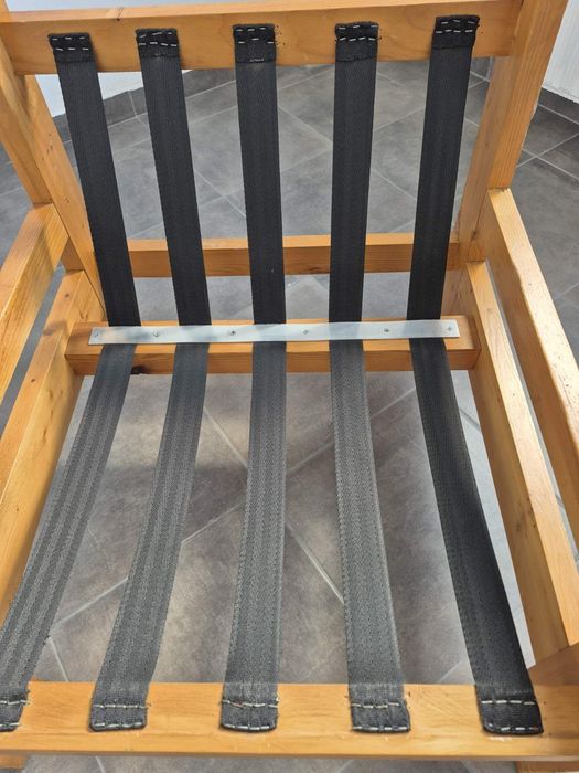 Комплект 7 стола