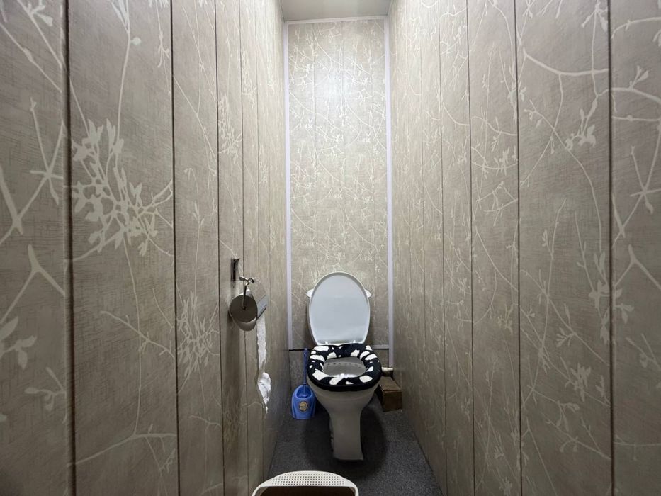 Ц-13 ЛАБЗАК 2/6/9 64м2