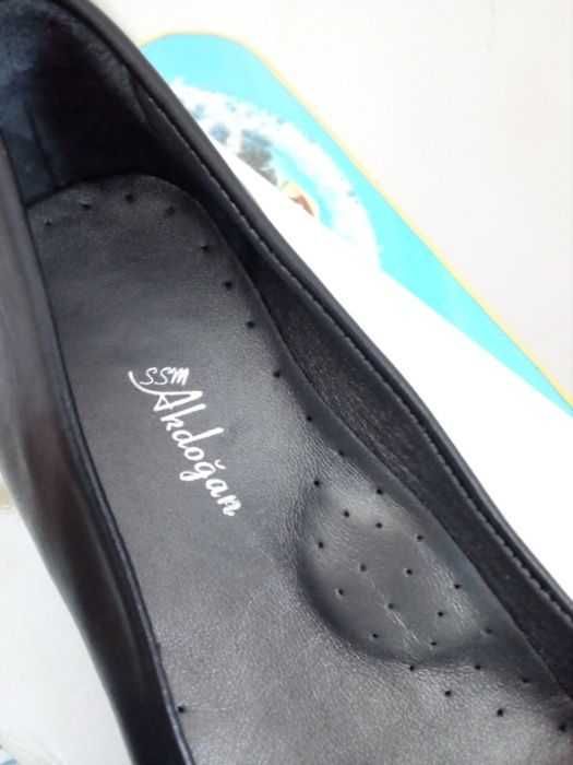 Продам туфли 10 000 тг ТОРГ