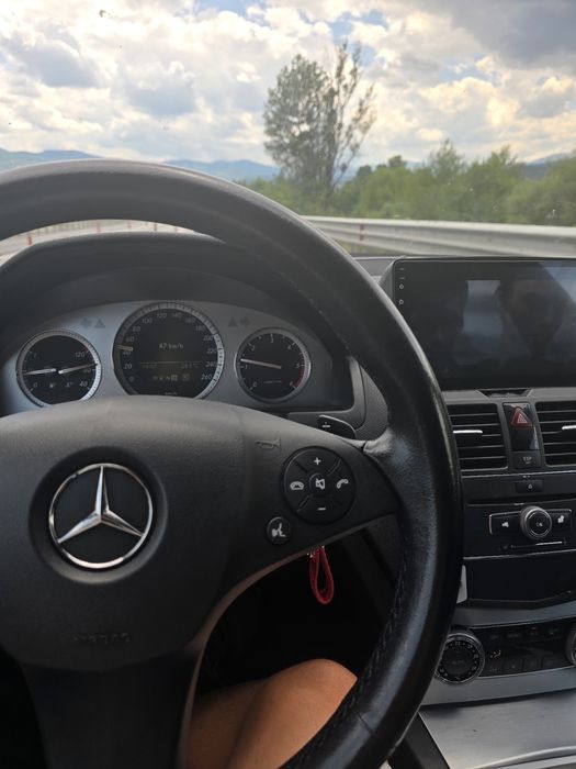 Мулти медия Android 2 модела !