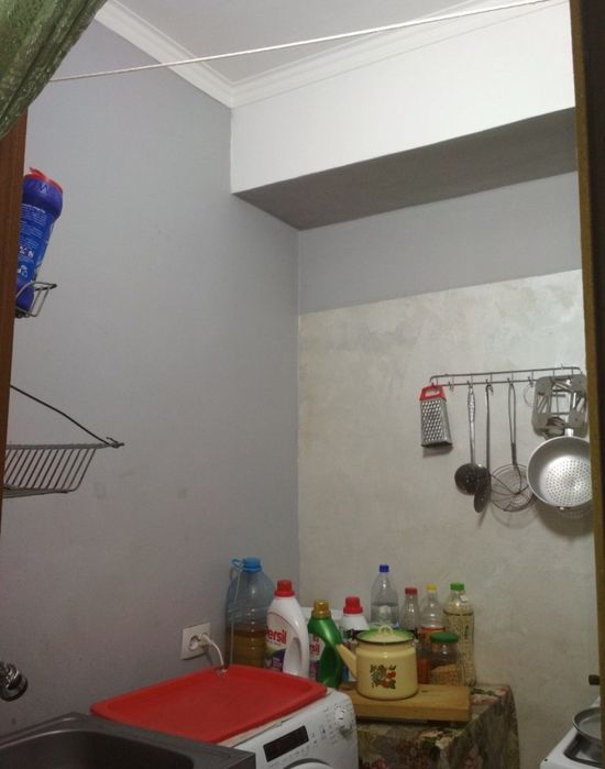 Юнусабад 2 квартал 1 хона 34000$