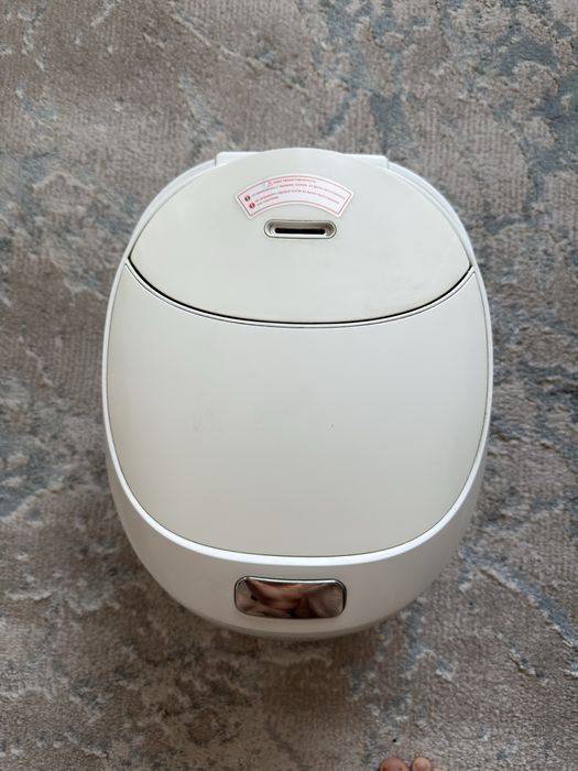 Мультиварка Philips