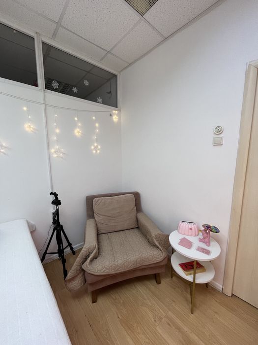 Диодный лазер новый