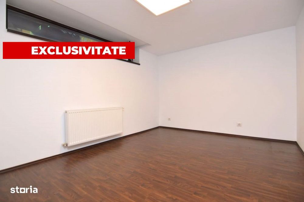 Inchiriere Apartament 3 Camere Baba Novac– Parc Ior- Str. Rasovita