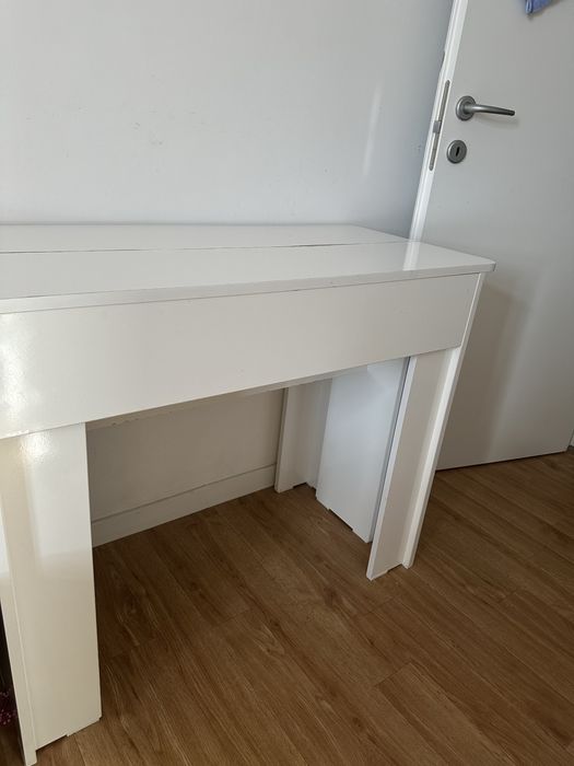 Продам стол - трансформер