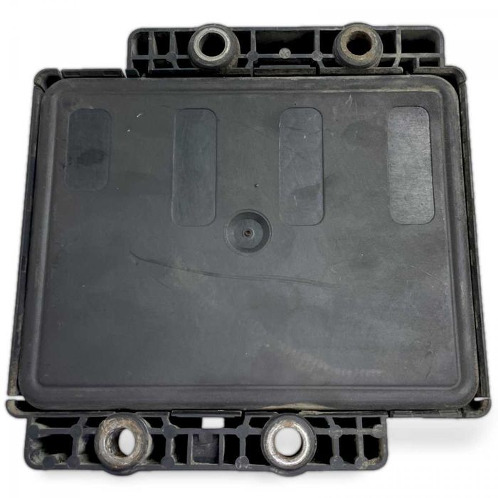 Calculator Scania L,P,G,R,S  2387392 -Piese de schimb Scania.