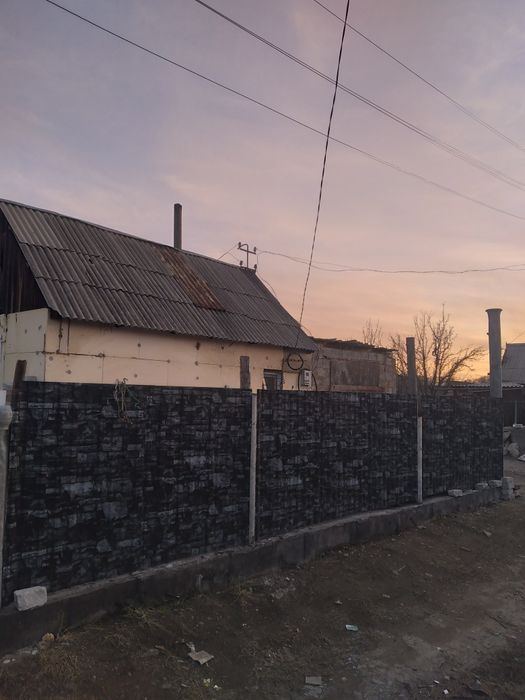 Продам дачу зимний вариант