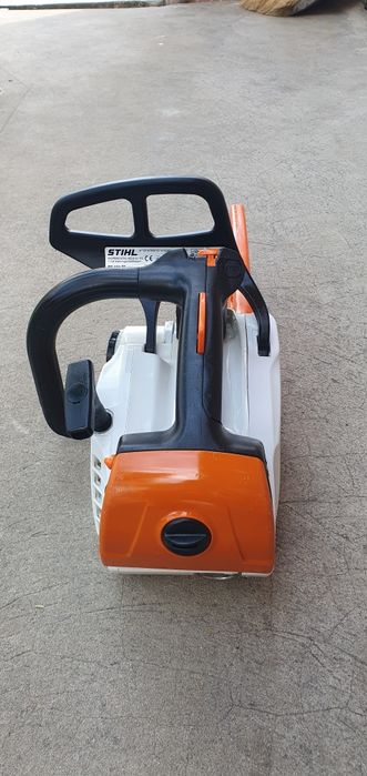 Stihl 151. TC ..