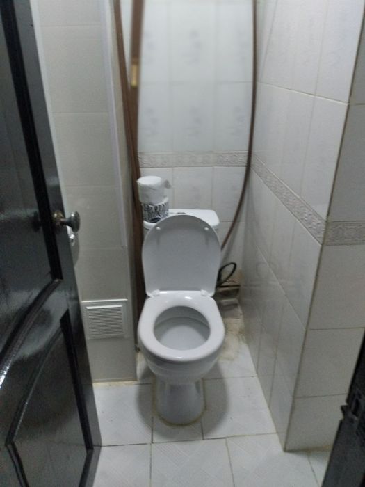 2 хонали сотилади Медгородок