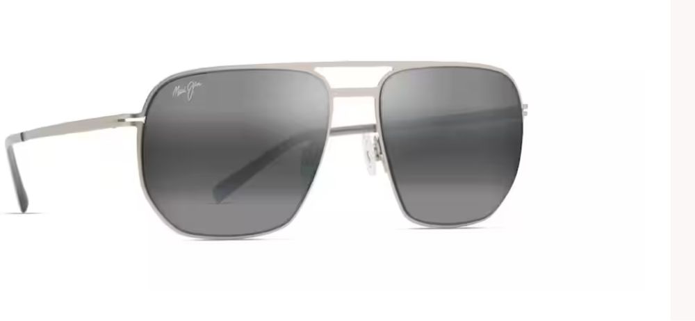 Ochelari de soare Maui Jim