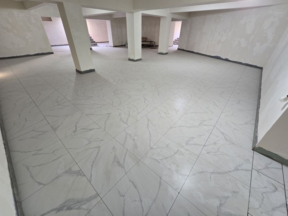 Ижарага берилади