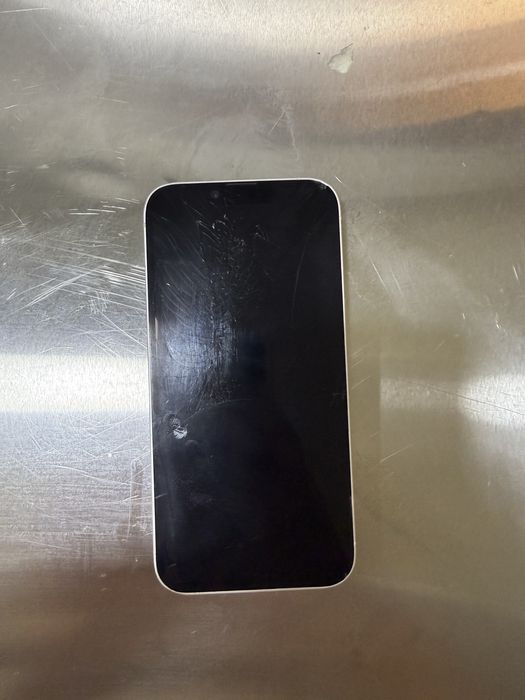 Iphone 16 pro max,,,Iphone 14