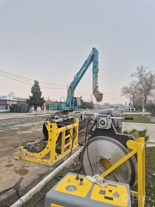 Payka aparat D 1000sotiladi