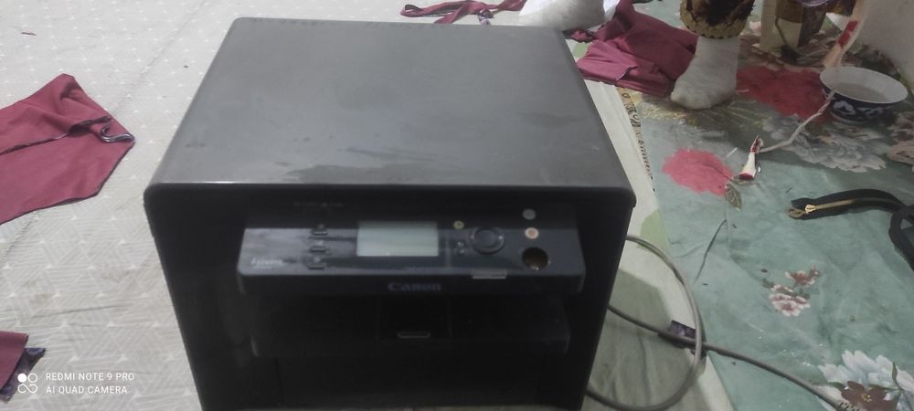 Тиривадном кисека копия ишлашига 100% гарантия