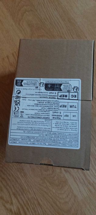 Преходник за батерия на винтоверт