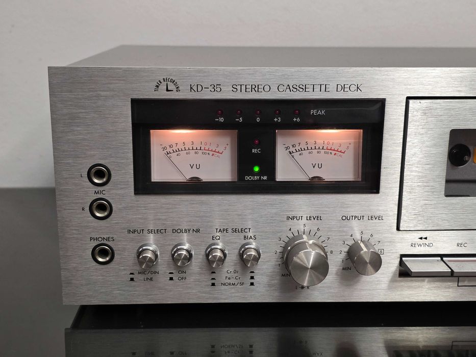 x sense second hand si noi de vanzare • Anunturi • OLX.ro