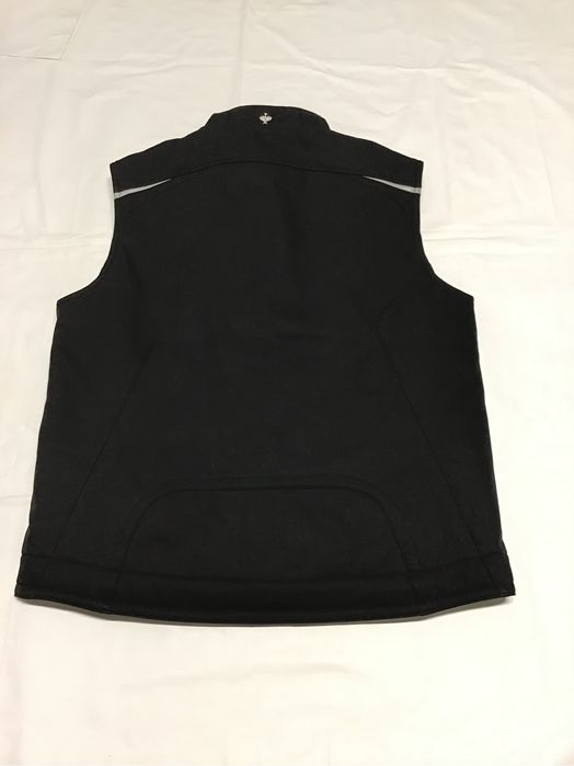 Vesta Engelbert Strauss /XXL