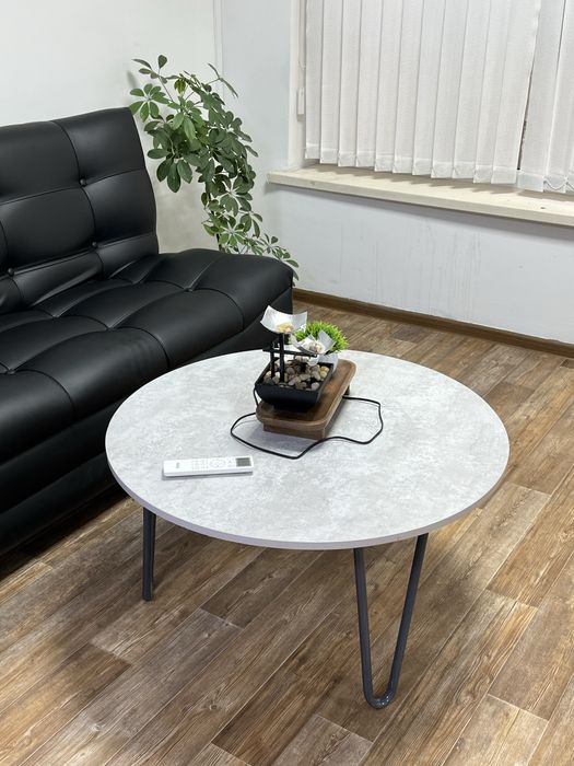 Продается мебель для офиса