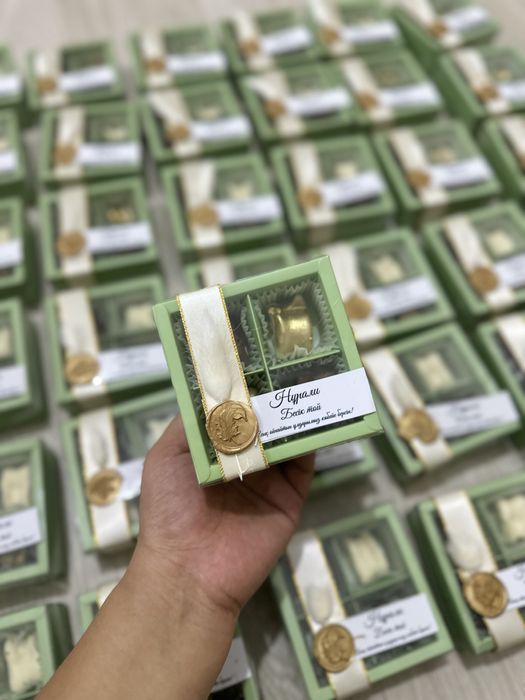Тойбастар шоколадтар цены 600 тг