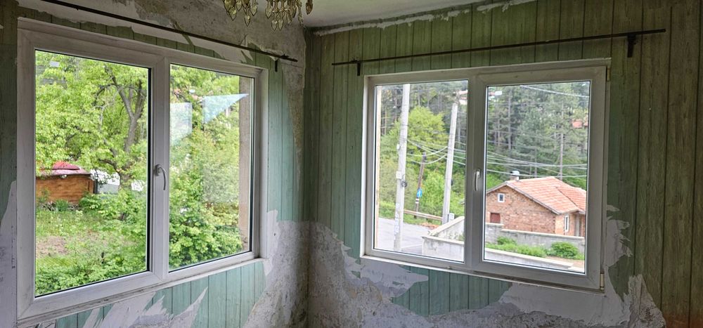 Продава се Къща в с. Кладница, Област Перник - 200 кв.м за 845 €/кв.м - Снимка #8