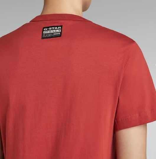 Тениска G-Star raw - M , L