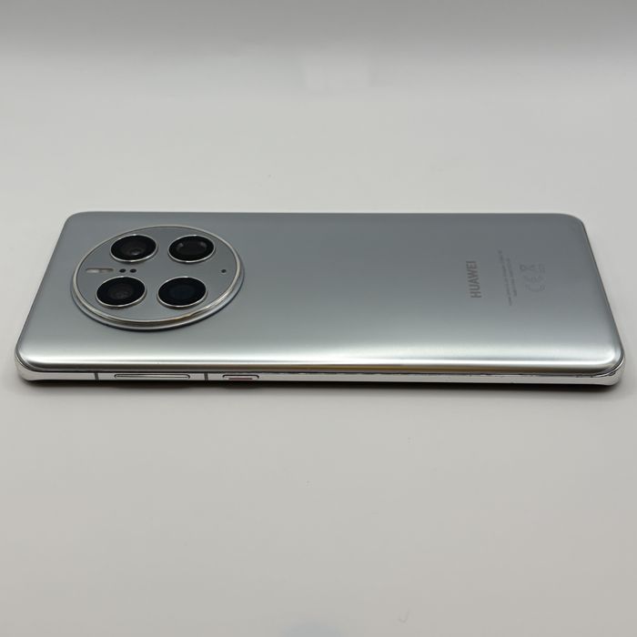 HUAWEI MATE 50 PRO 256GB/8GB RAM Garantie/Factura MAGAZIN 1088