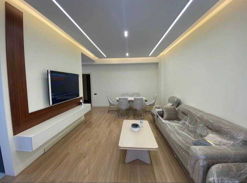 Аренда квартир в Ташкент сити