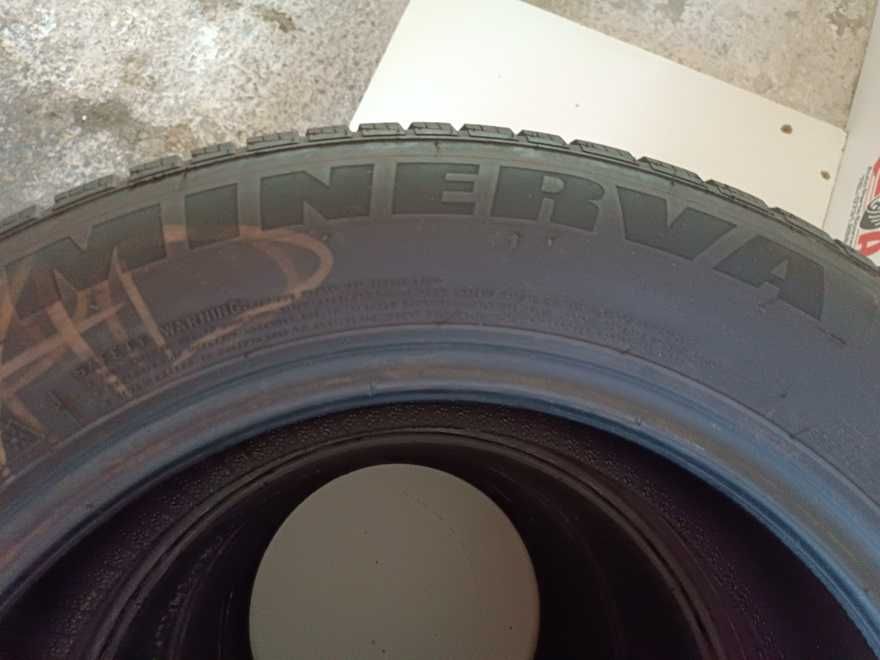 Anvelope 205/60/R16 96H MINERVA M+S 205 60 16 96H CP-N20632