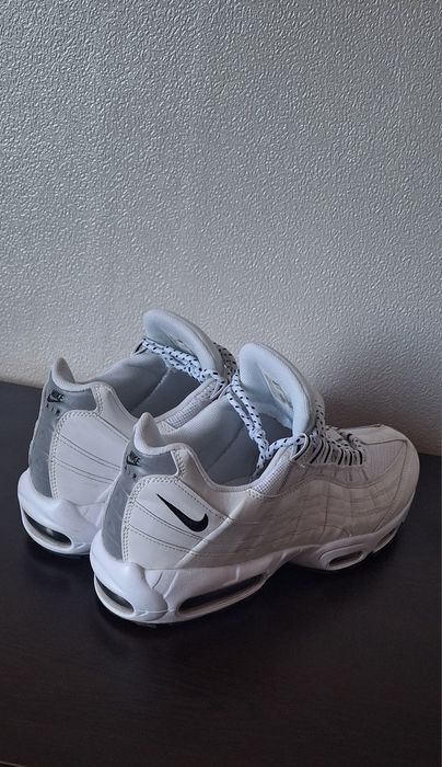 Nike air max  95