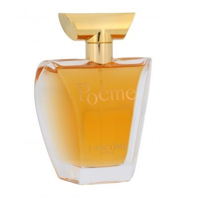 Promotie: parfum Lancome - Poeme EDP 100ml, dama