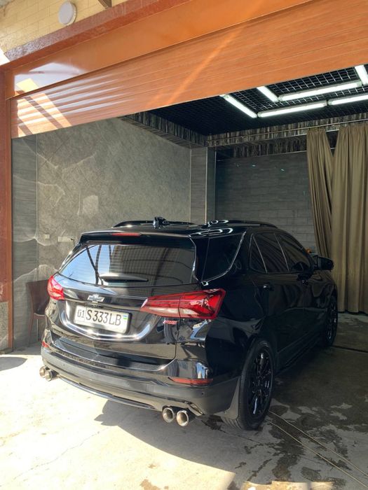 Экунокс фул варианти 472 млнлик