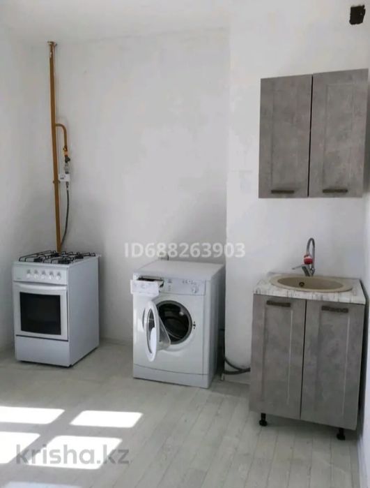 Сдам 1комн квартиру