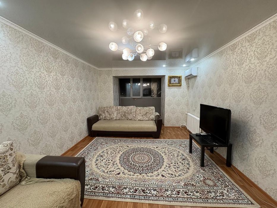 Продам! 3ком КВ. 5/5эт. р-он Сокол