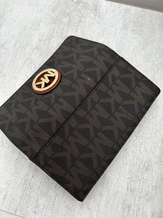 Portofel dama Michael Kors