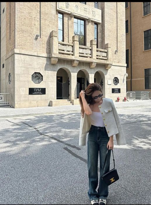 Новые платья,пиджаки