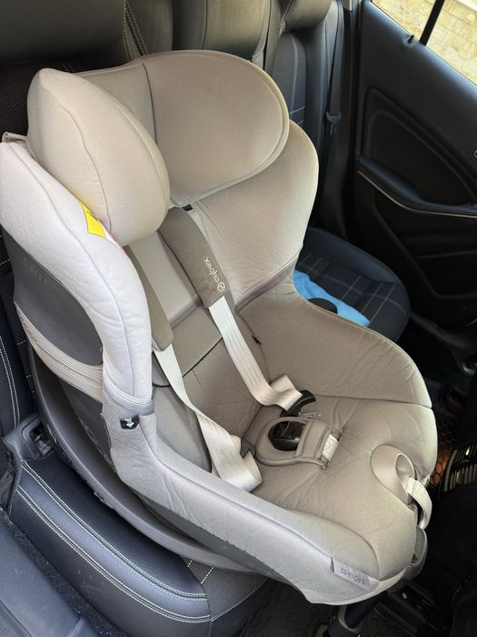 Vand scaun auto copil Cybex Sirona 2