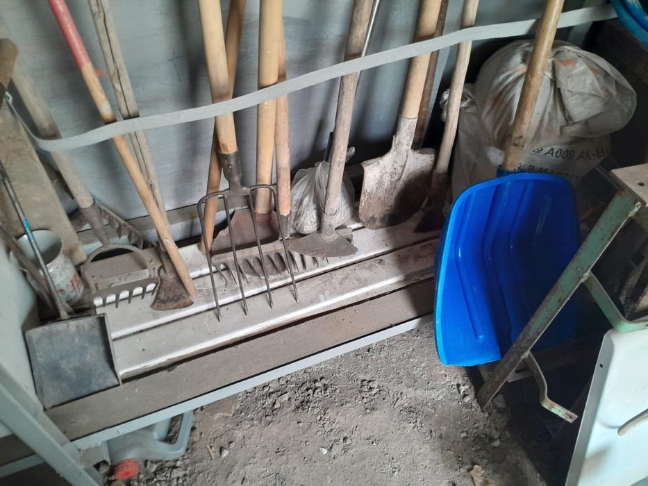 Тапчан/стол/скамейки